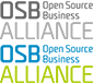 Open Source Business Alliance